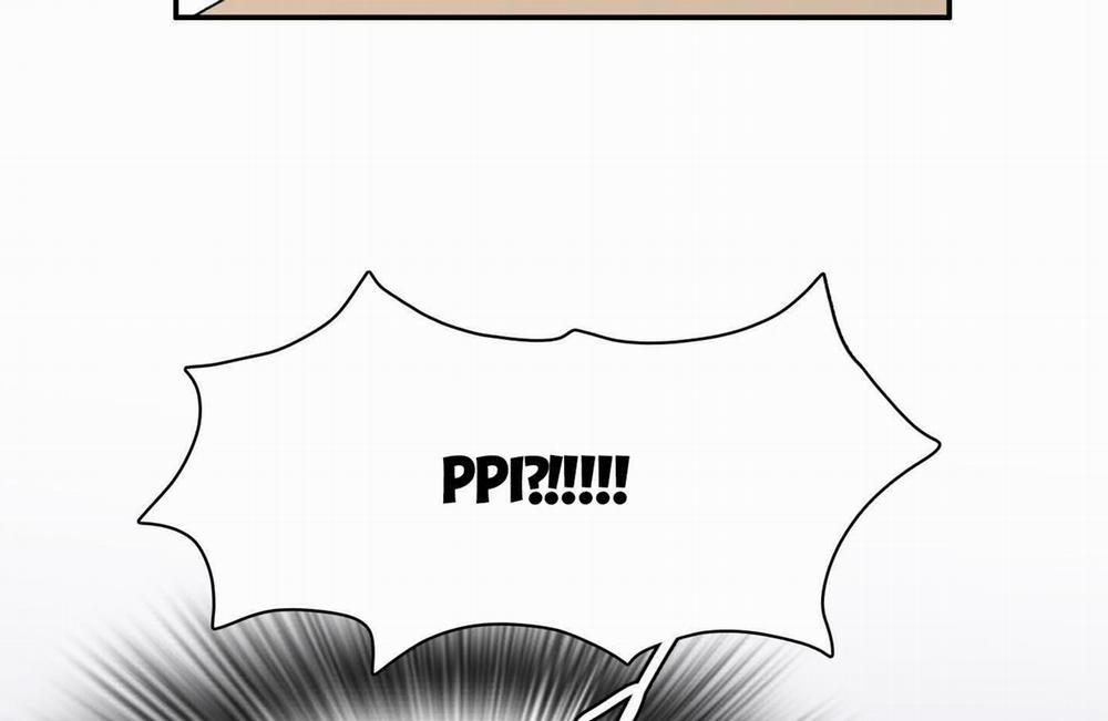 Dear Door 0 Side story 9 trang 91