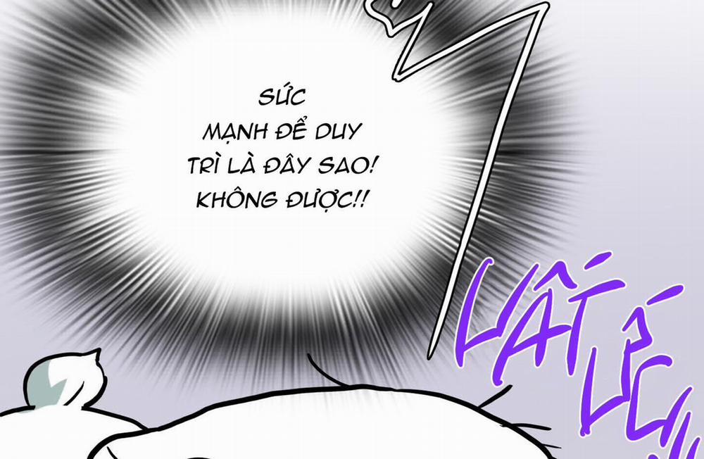 Dear Door 0 Side story 9 trang 92