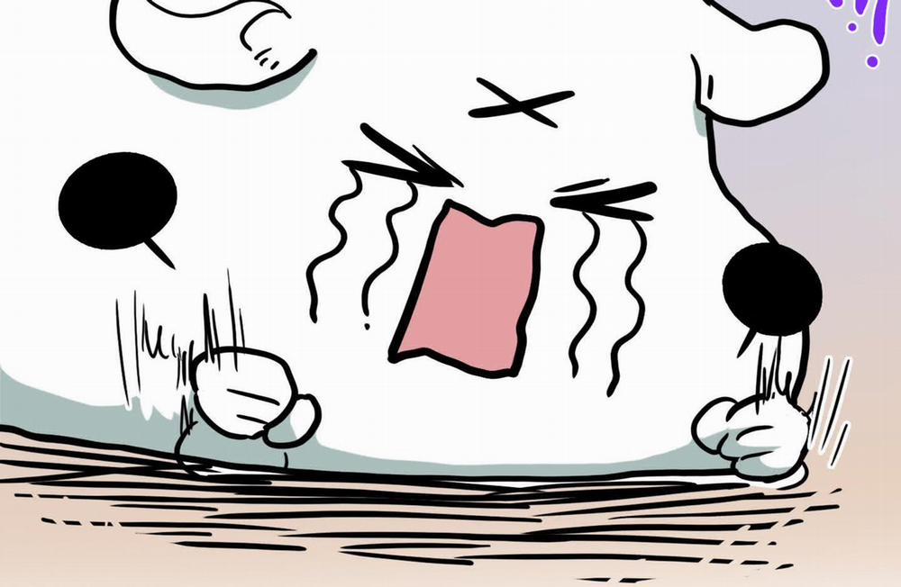 Dear Door 0 Side story 9 trang 93