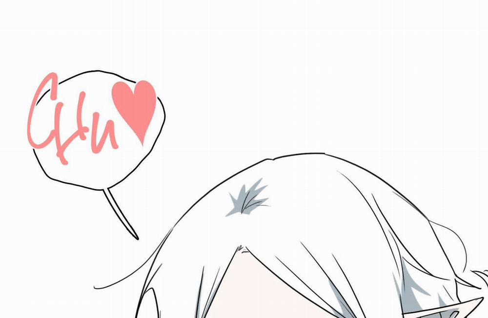 Dear Door 0 Side story 9 trang 96