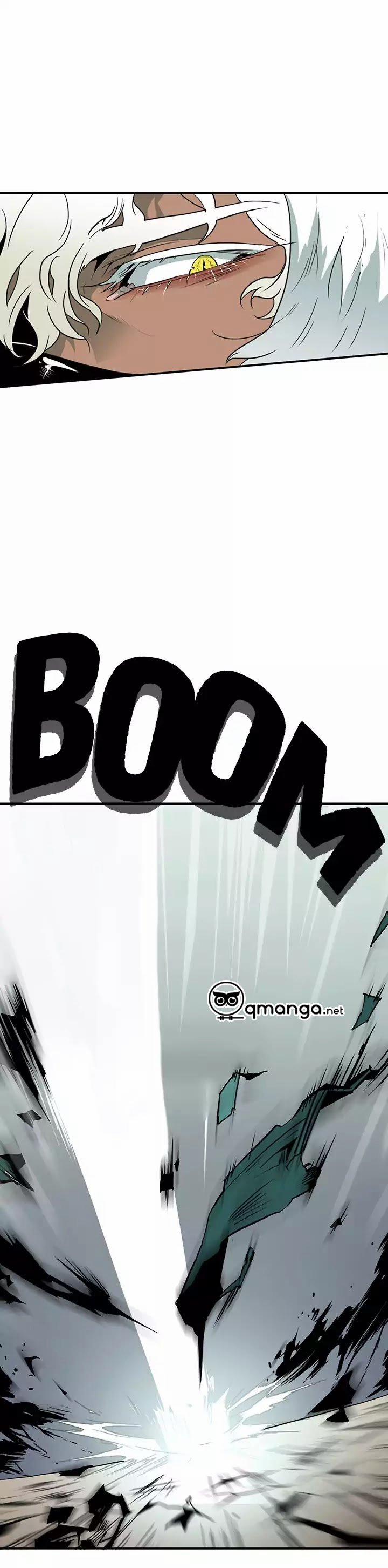 Dear Door 1 trang 19