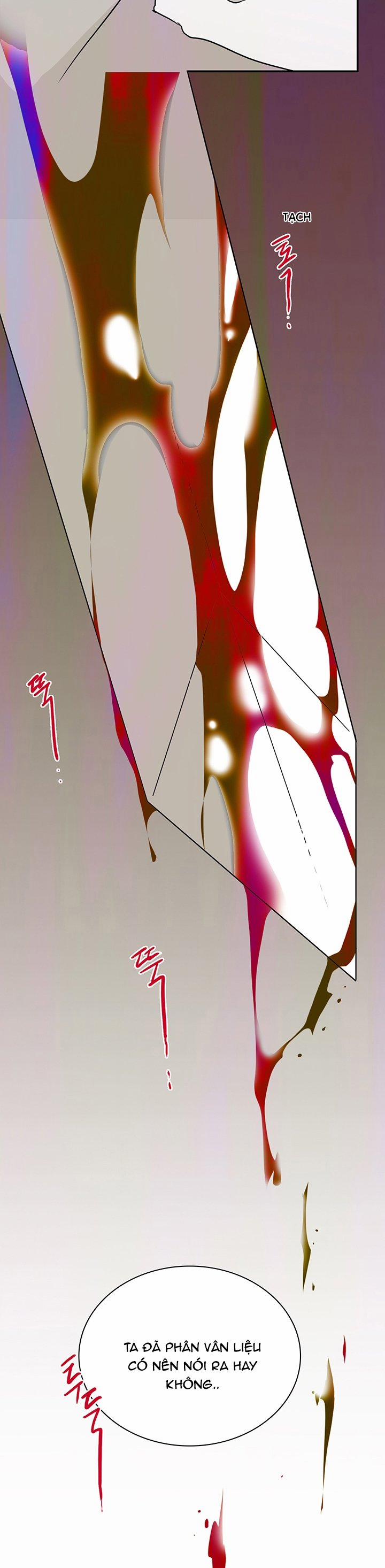 Dear Door 100 trang 17