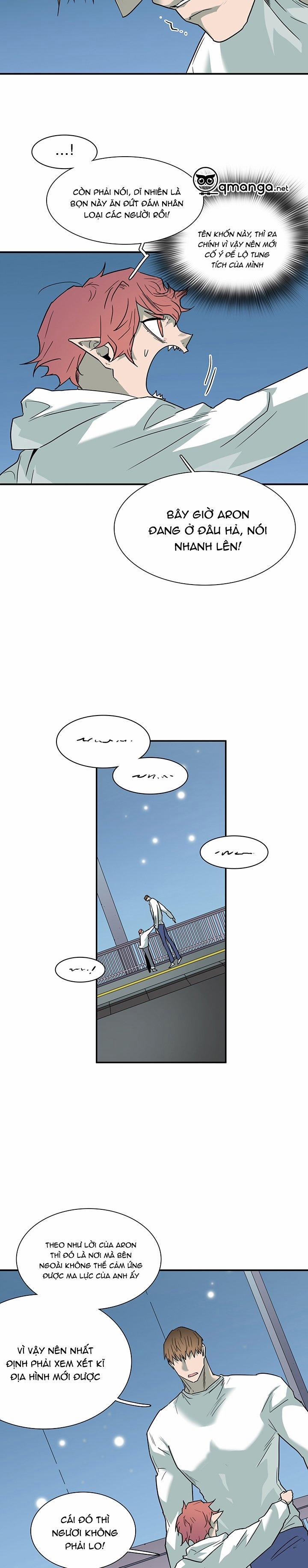 Dear Door 100 trang 2