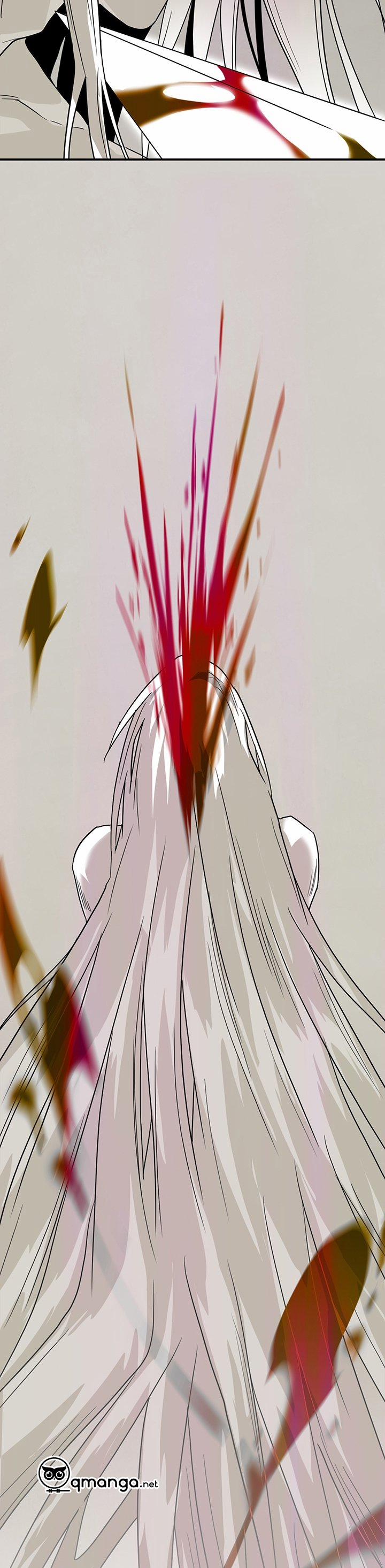 Dear Door 100 trang 20