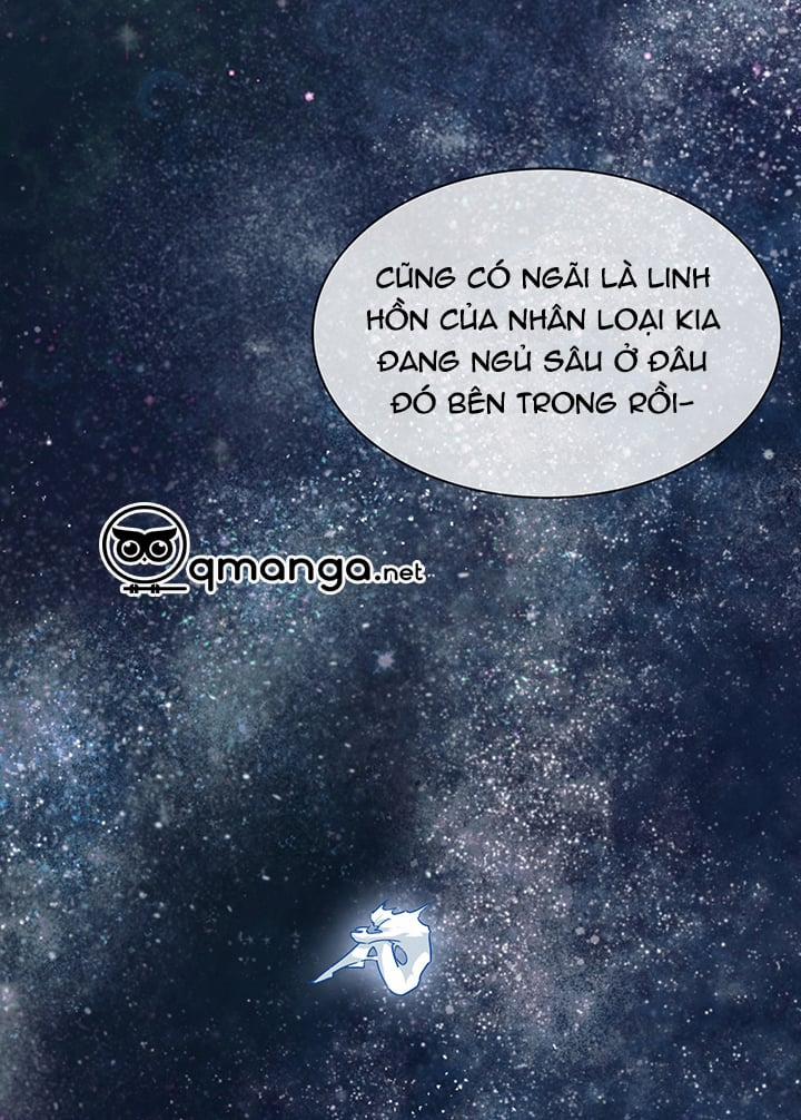 Dear Door 101 trang 12