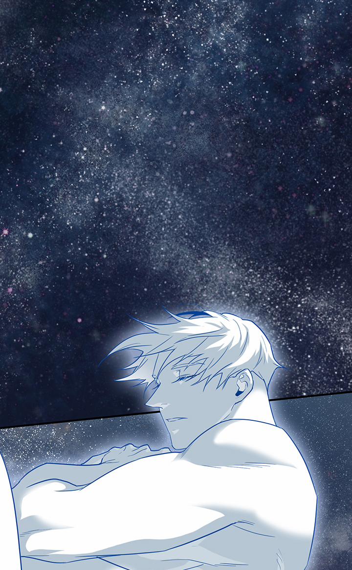 Dear Door 101 trang 13