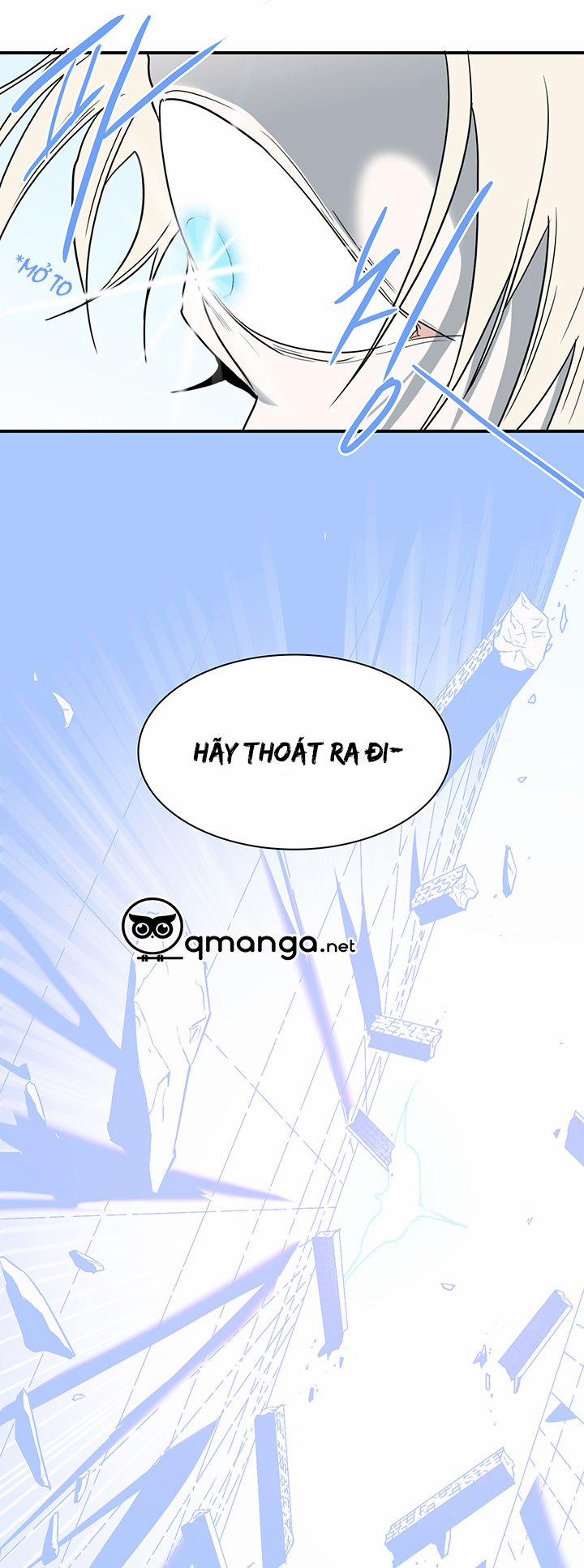 Dear Door 101 trang 15