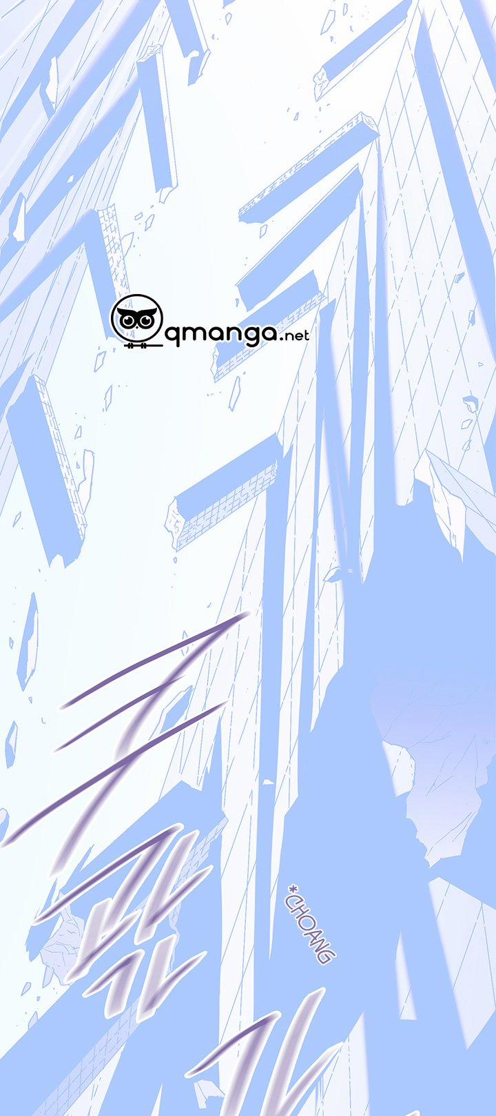 Dear Door 101 trang 16