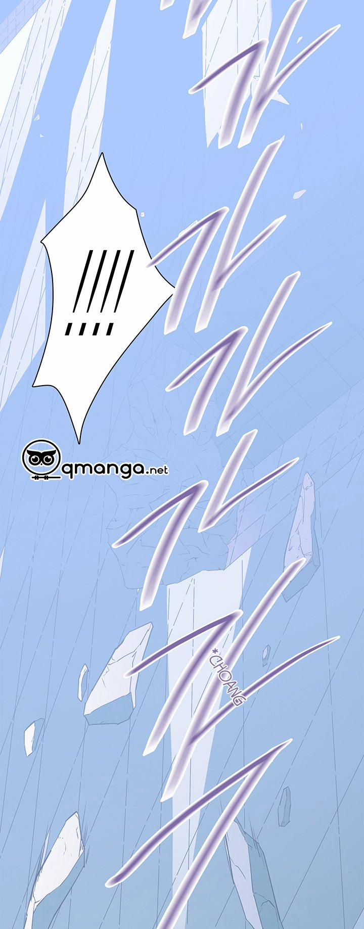 Dear Door 101 trang 17