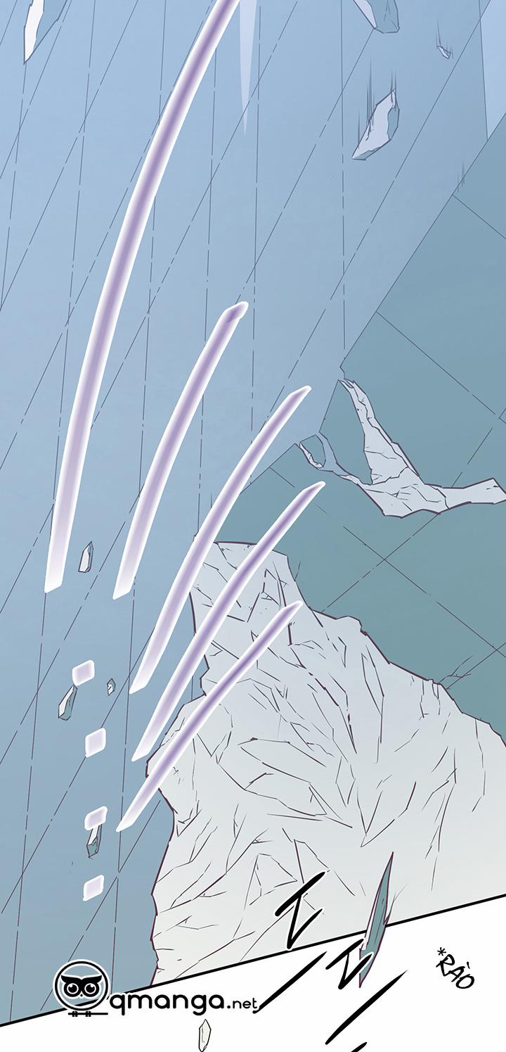 Dear Door 101 trang 18