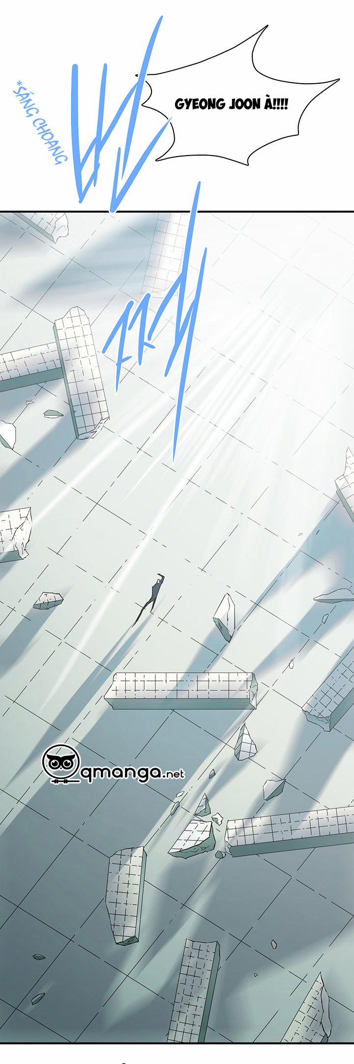 Dear Door 101 trang 24