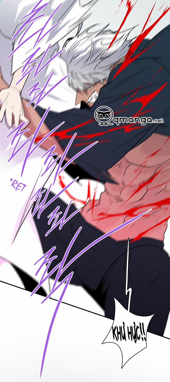 Dear Door 101 trang 8