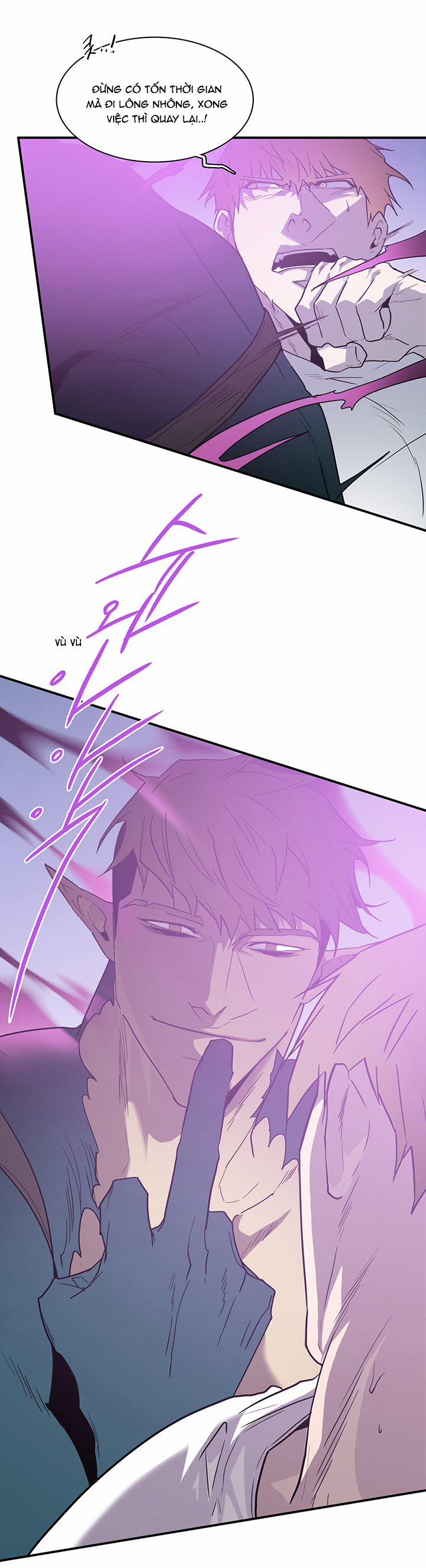 Dear Door 102 trang 17