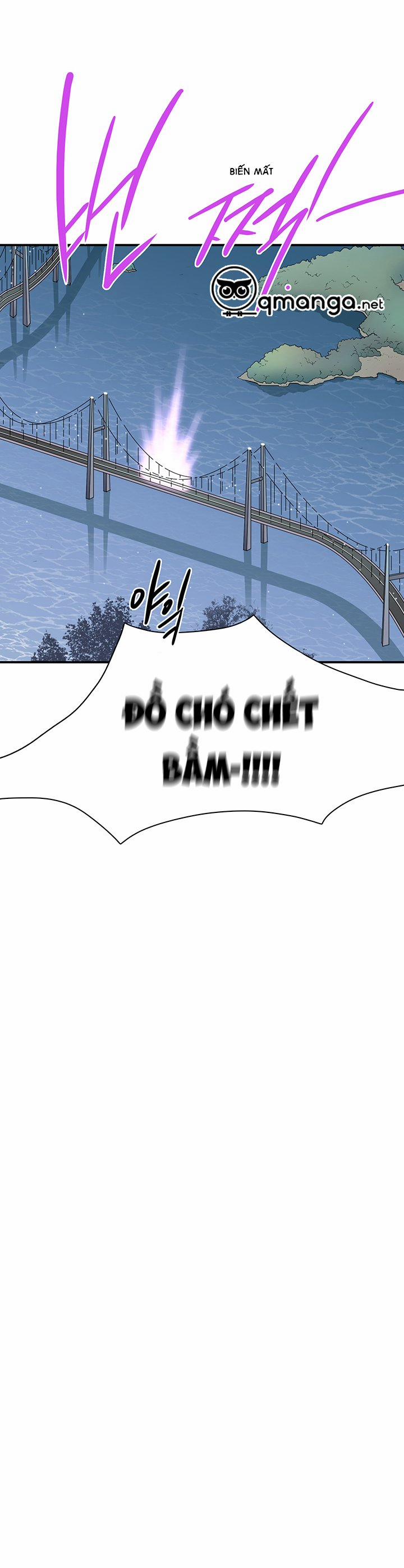 Dear Door 102 trang 18