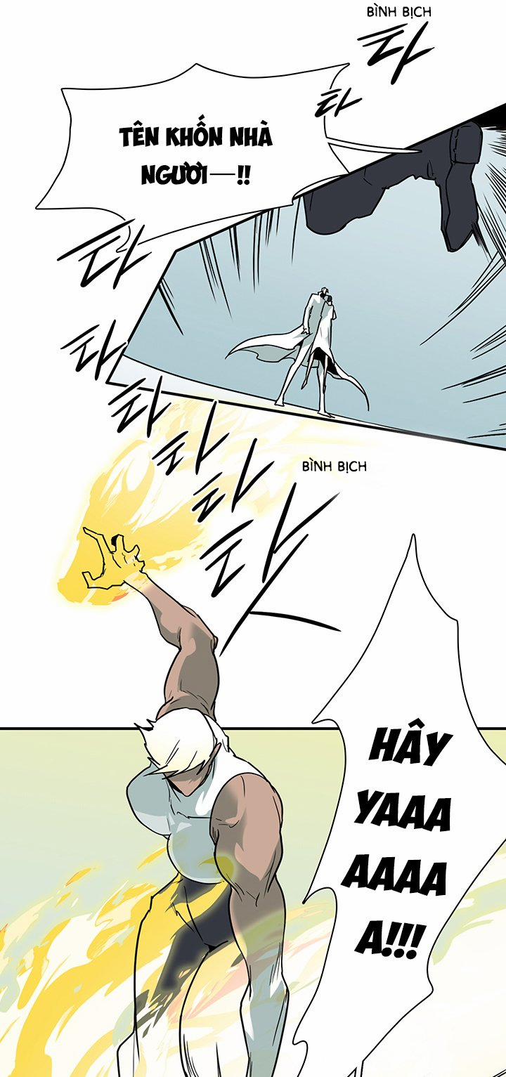 Dear Door 102 trang 30