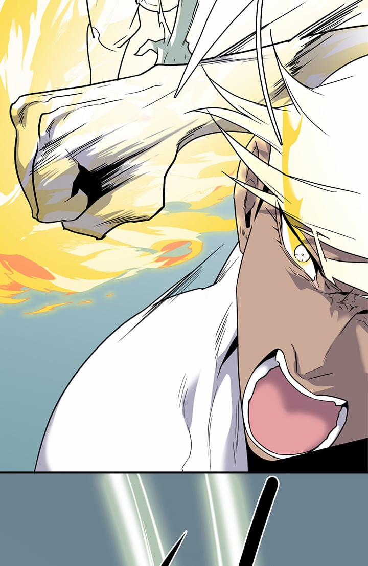 Dear Door 102 trang 31