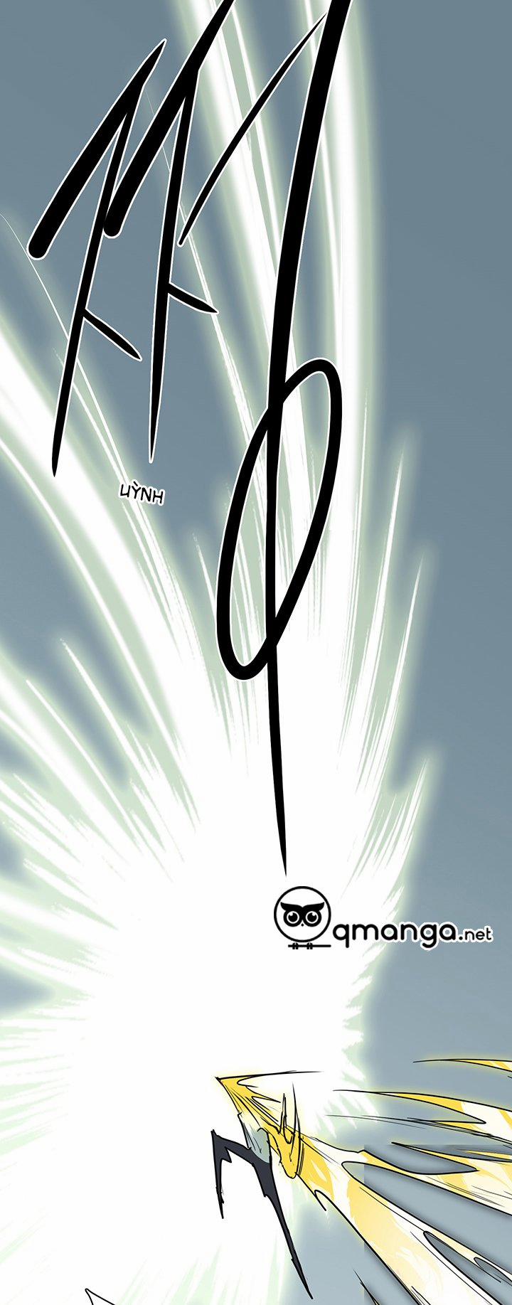 Dear Door 102 trang 32