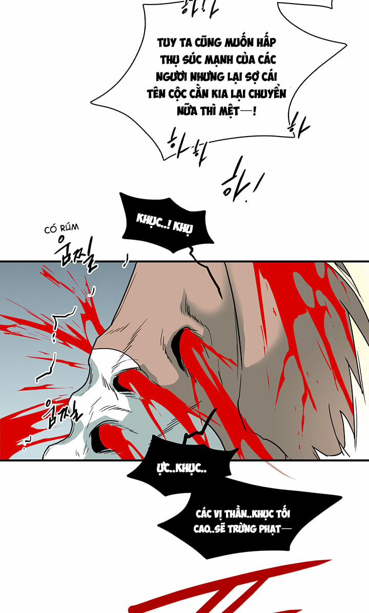 Dear Door 102 trang 35