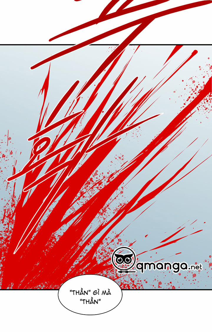 Dear Door 102 trang 36