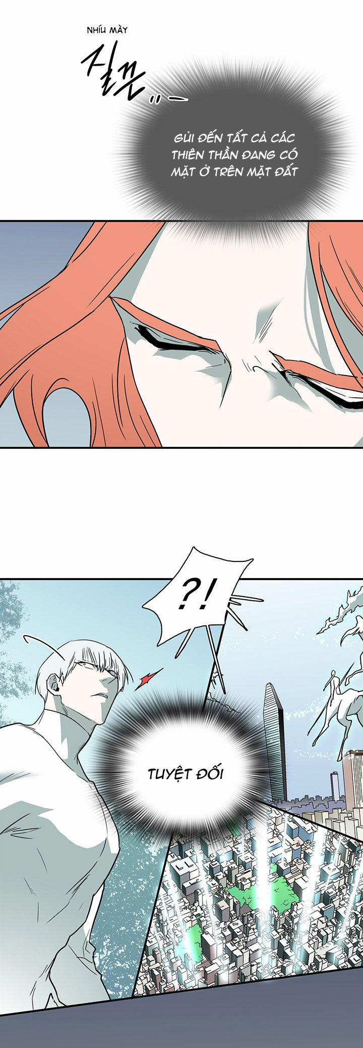 Dear Door 102 trang 39