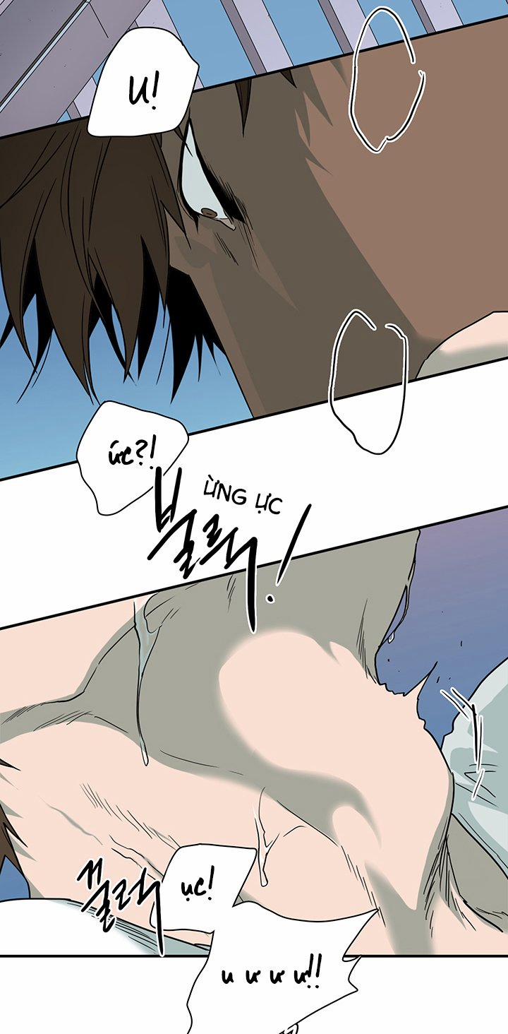 Dear Door 102 trang 4