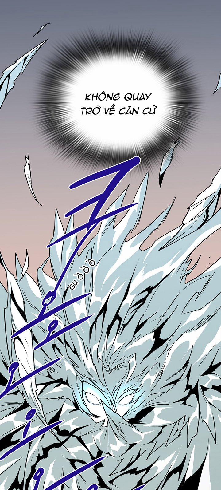 Dear Door 102 trang 40