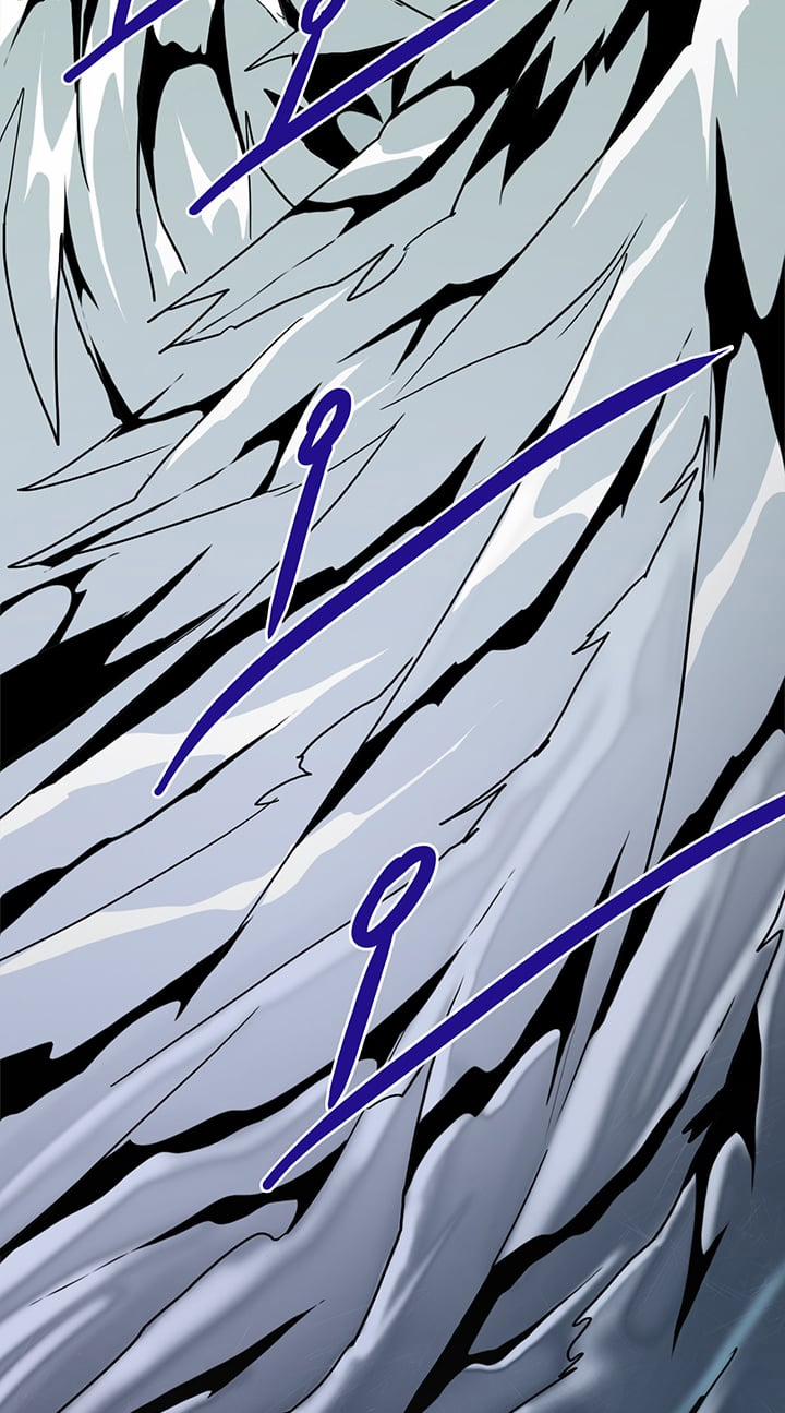 Dear Door 102 trang 41