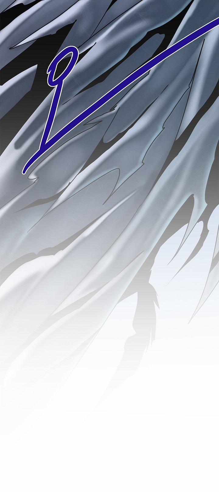 Dear Door 102 trang 42