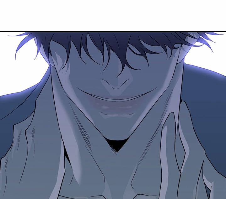 Dear Door 103 trang 1