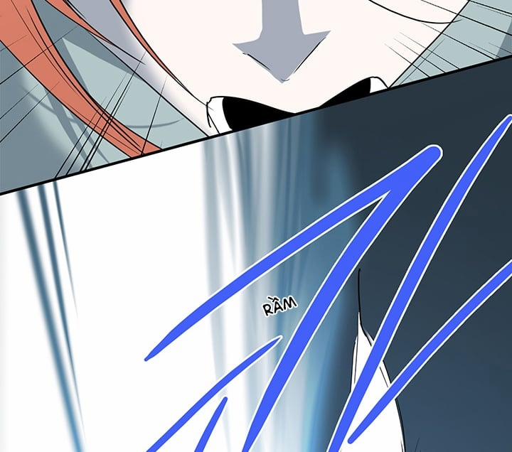 Dear Door 103 trang 10