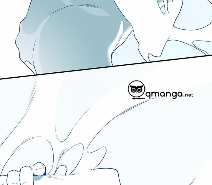 Dear Door 103 trang 100