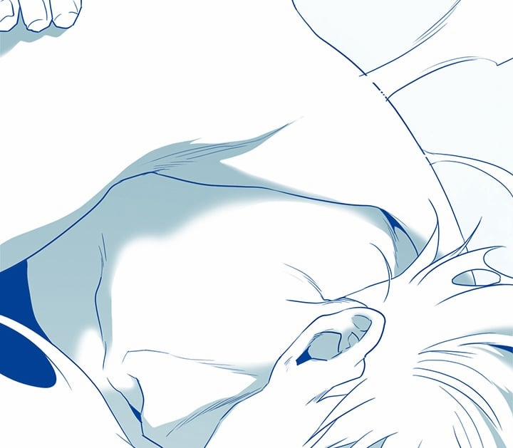 Dear Door 103 trang 101