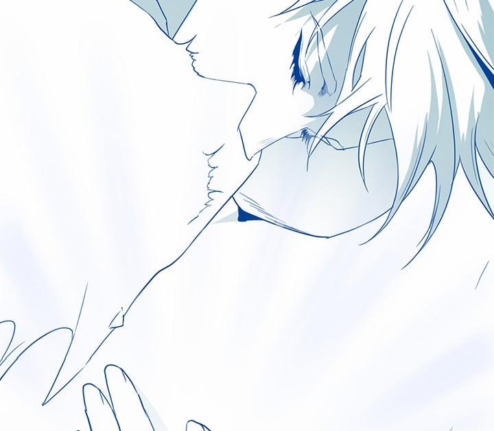 Dear Door 103 trang 102