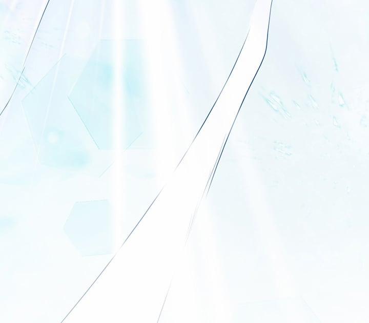 Dear Door 103 trang 104