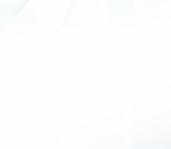 Dear Door 103 trang 105