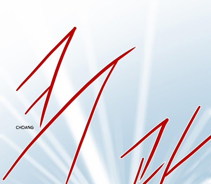 Dear Door 103 trang 106