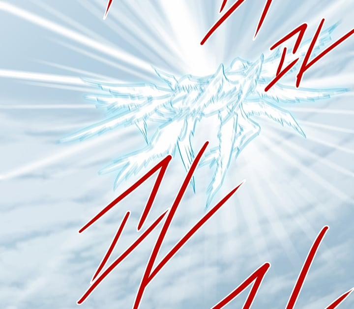 Dear Door 103 trang 107