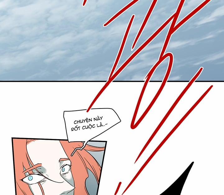 Dear Door 103 trang 108