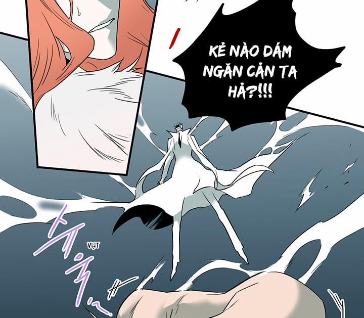 Dear Door 103 trang 109