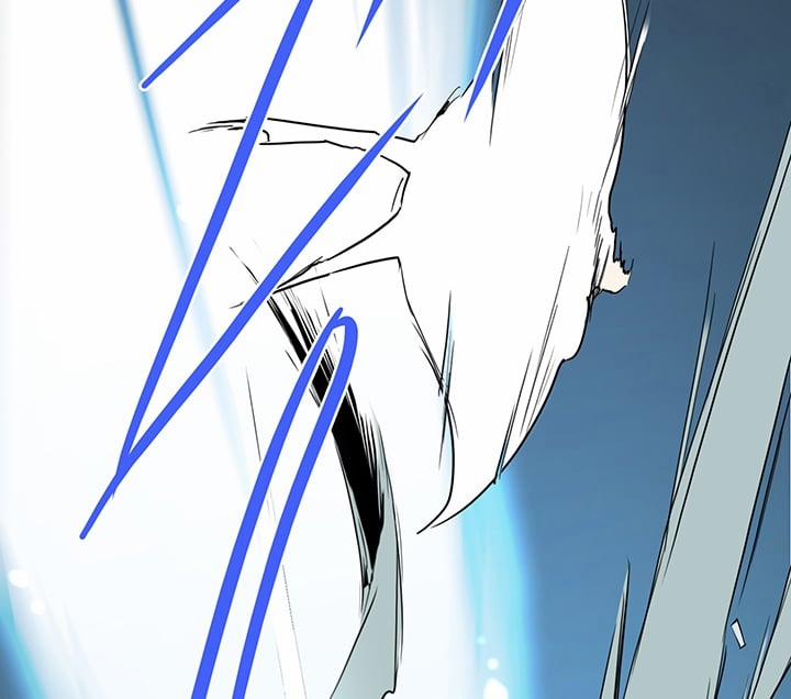 Dear Door 103 trang 11