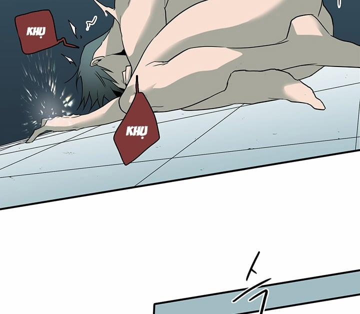 Dear Door 103 trang 110