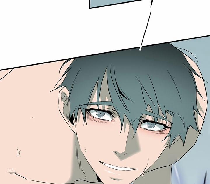 Dear Door 103 trang 111