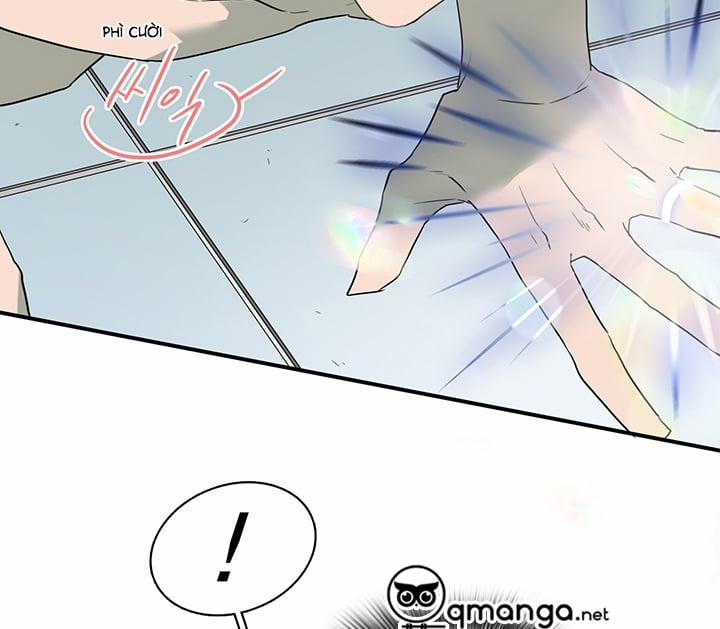 Dear Door 103 trang 112