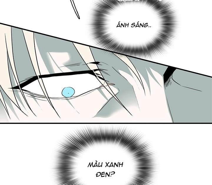 Dear Door 103 trang 113