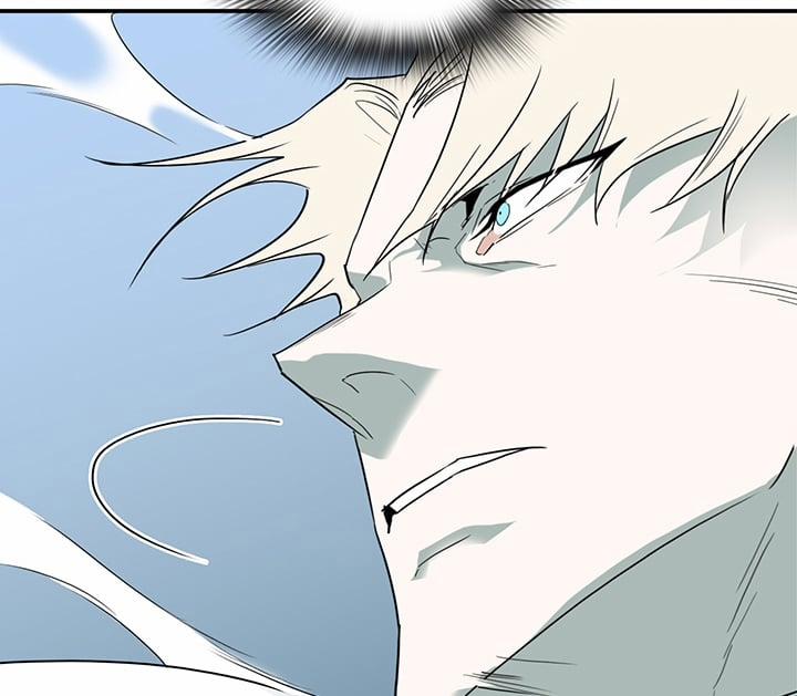 Dear Door 103 trang 114