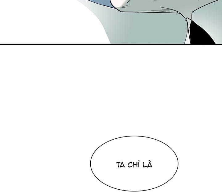 Dear Door 103 trang 115