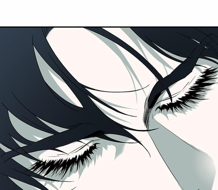 Dear Door 103 trang 116