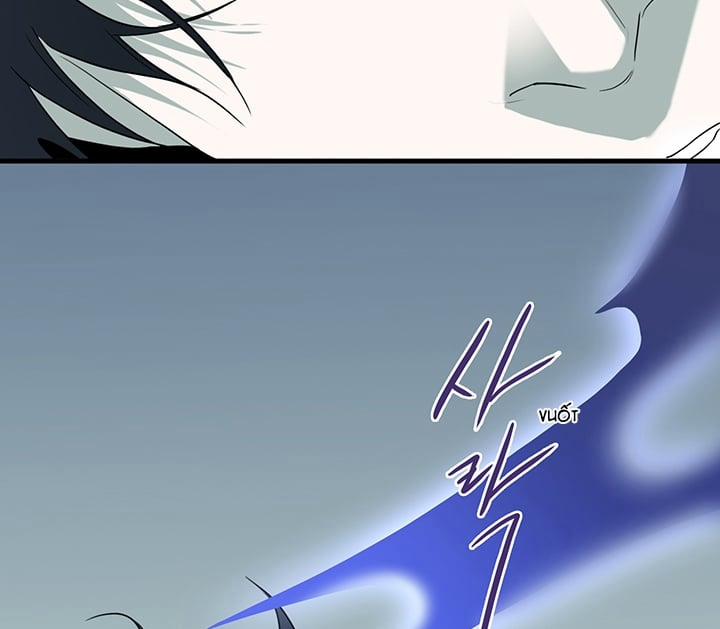 Dear Door 103 trang 117