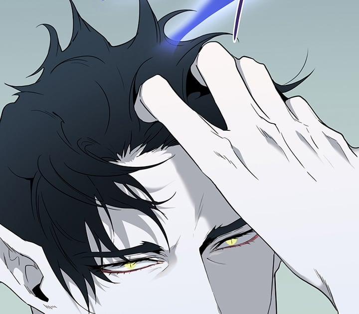 Dear Door 103 trang 118