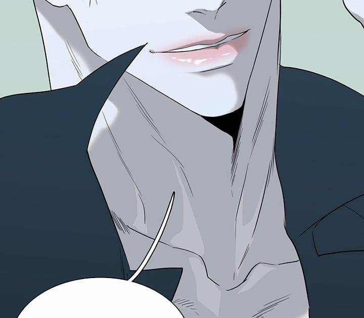 Dear Door 103 trang 119